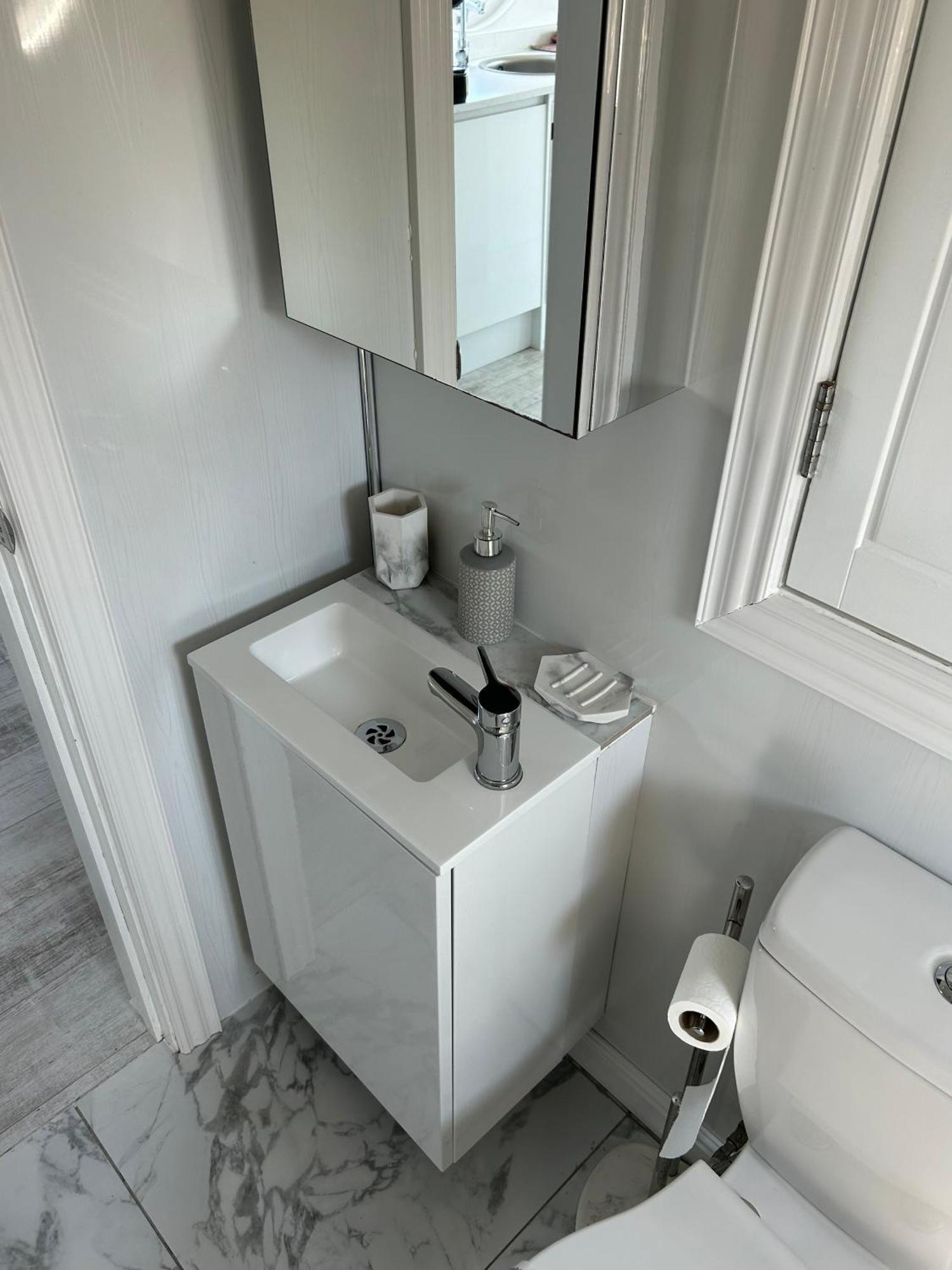 2 Bedroom With Sea Views Plymouth